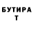 Бутират буратино Irina Kartina