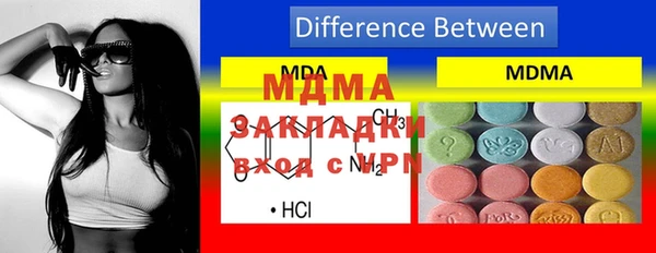 дживик Алексеевка