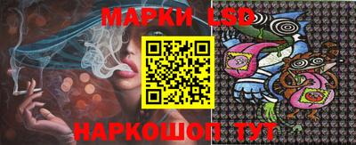 прущие грибы Кунгур