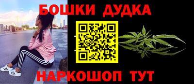 прущие грибы Кунгур