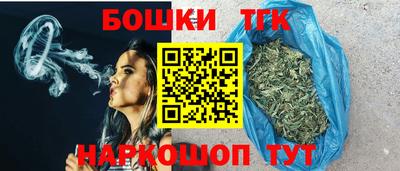прущие грибы Кунгур