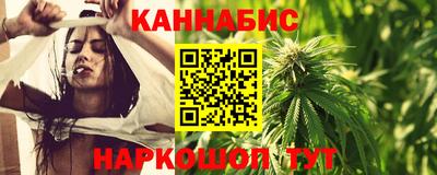 прущие грибы Кунгур