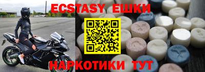 прущие грибы Кунгур