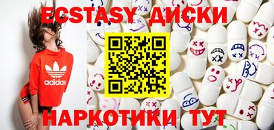 прущие грибы Кунгур