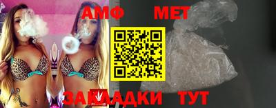 прущие грибы Кунгур