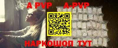 прущие грибы Кунгур